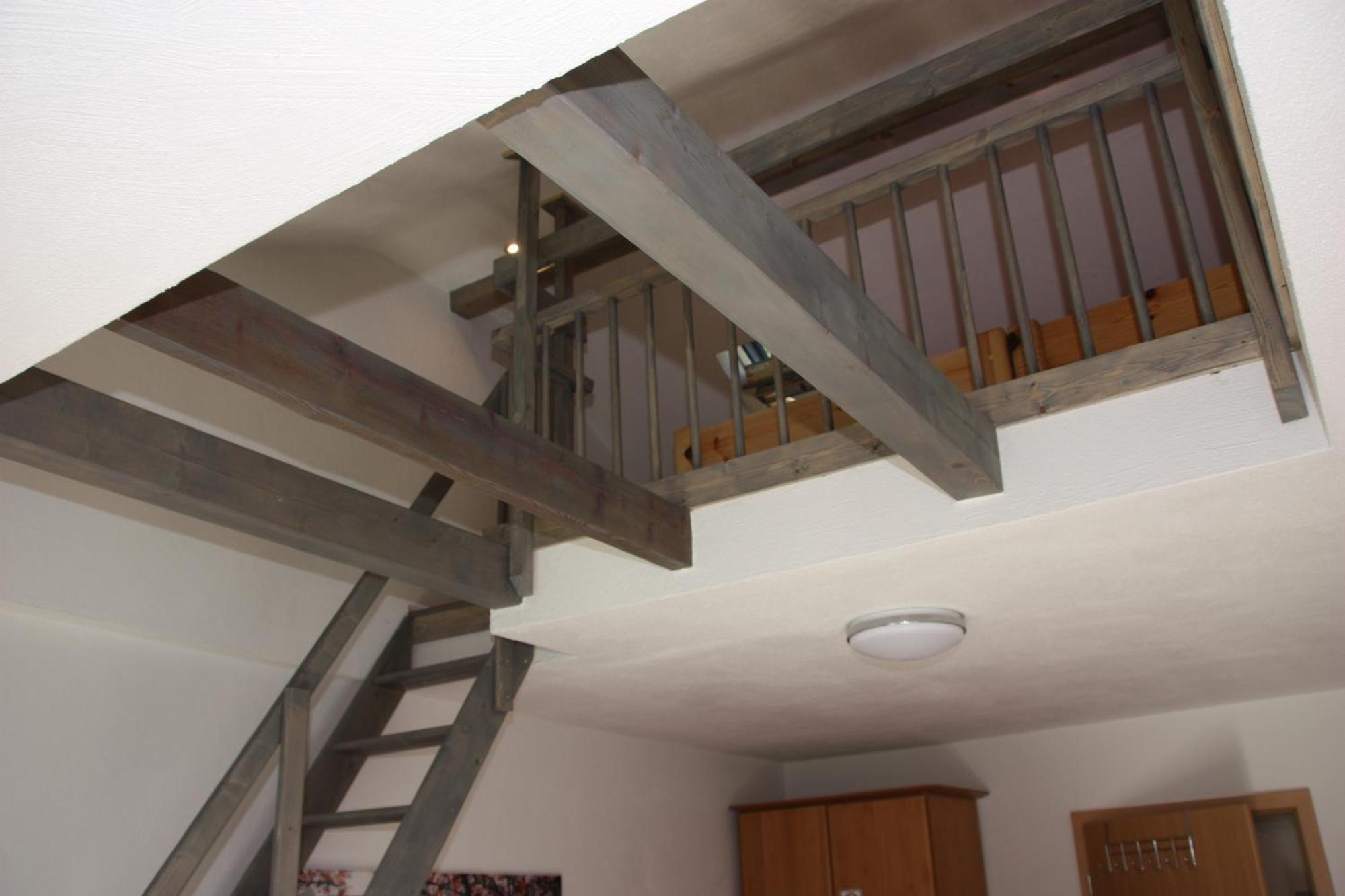 Pension Camping Schausten โคเคห์ม ภายนอก รูปภาพ
